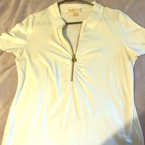 Michael Kors Large Top